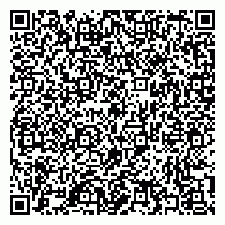 vCard 79397137252