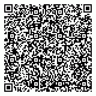 vCard 79397137253