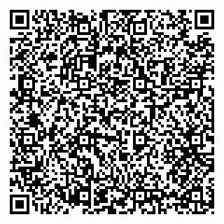 vCard 79397137254