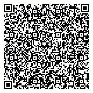 vCard 79397137255