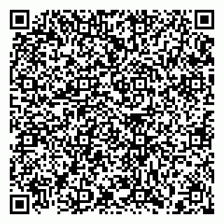 vCard 79397137256