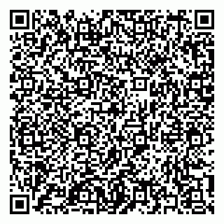 vCard 79397137257