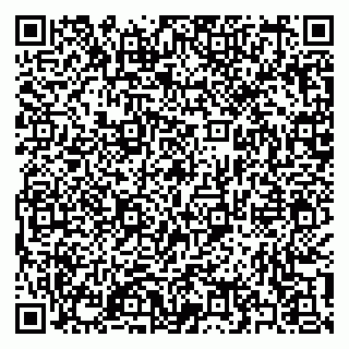 vCard 79397137258