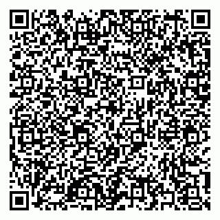 vCard 79397137259