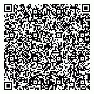 vCard 79397137260