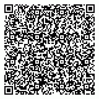 vCard 79397137261
