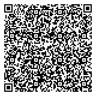 vCard 79397137262