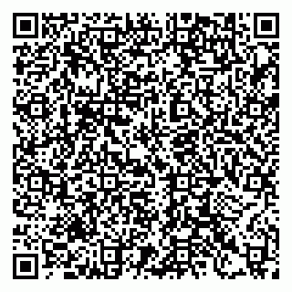 vCard 79397137263