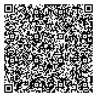 vCard 79397137264