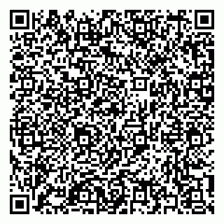 vCard 79397137265