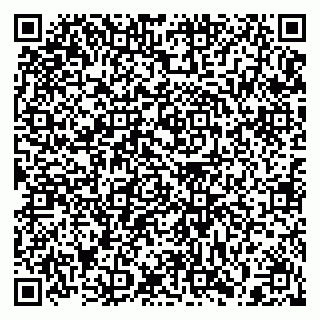 vCard 79397137266