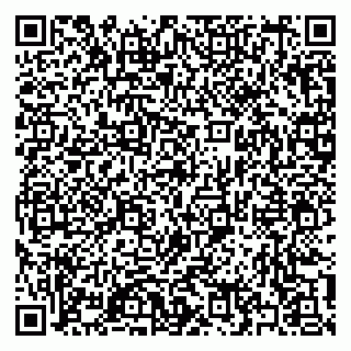 vCard 79397137267