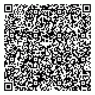 vCard 79397137268