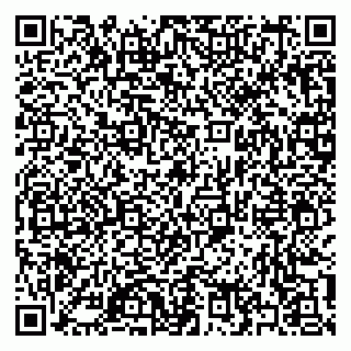 vCard 79397137269