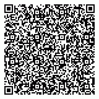 vCard 79397137270