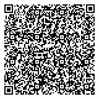vCard 79397137271