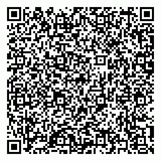 vCard 79397137272