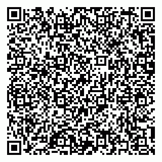 vCard 79397137274