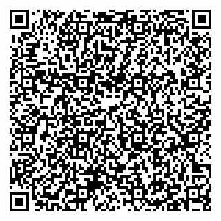 vCard 79397137275