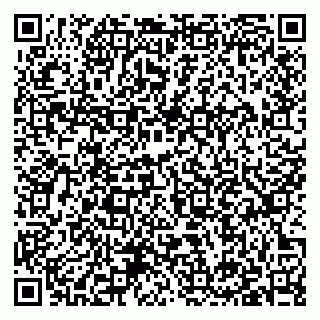 vCard 79397137277