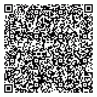vCard 79397137278