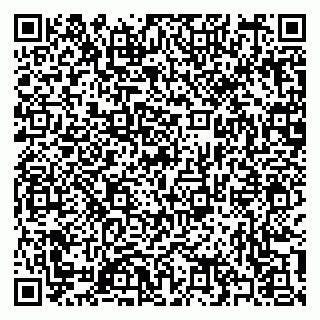 vCard 79397137279