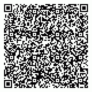 vCard 79397137280