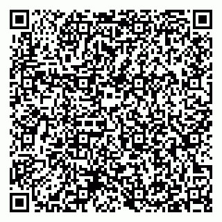 vCard 79397137281