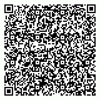 vCard 79397137283