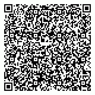 vCard 79397137284