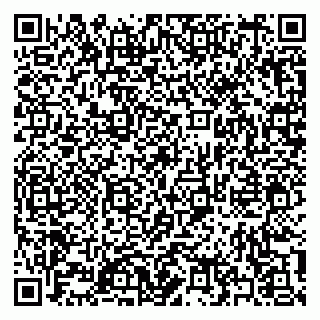 vCard 79397137285