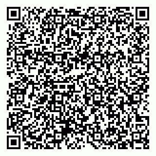 vCard 79397137286