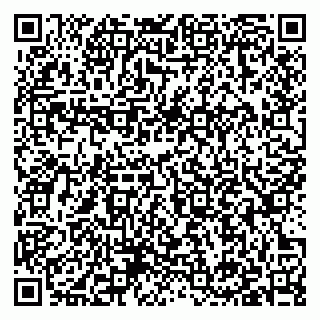 vCard 79397137288