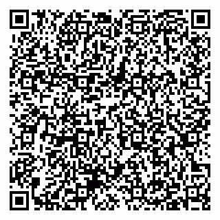 vCard 79397137289