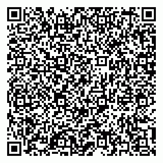 vCard 79397137291