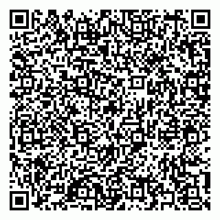 vCard 79397137292
