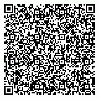 vCard 79397137293