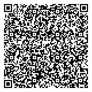 vCard 79397137294