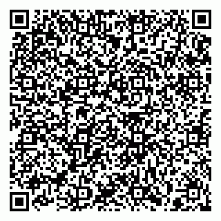 vCard 79397137295