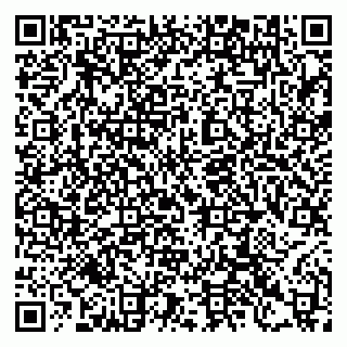 vCard 79397137296