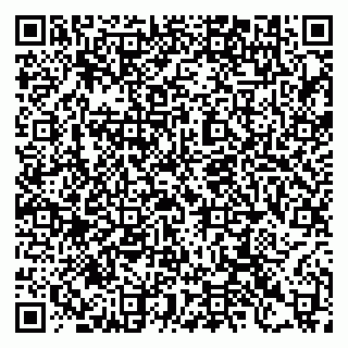 vCard 79397137297