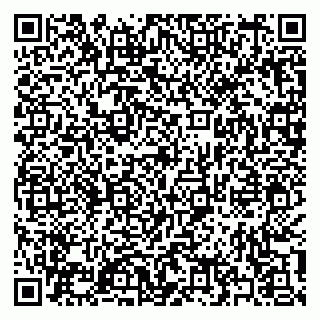 vCard 79397137298