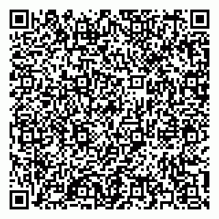 vCard 79397137299