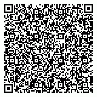 vCard 79397137300