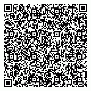vCard 79397137301