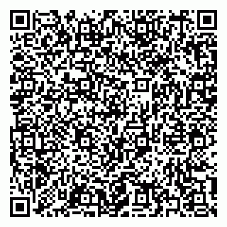 vCard 79397137302