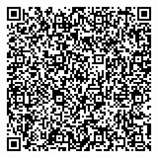 vCard 79397137303
