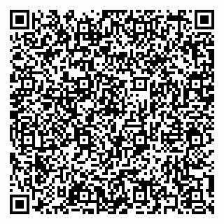 vCard 79397137304