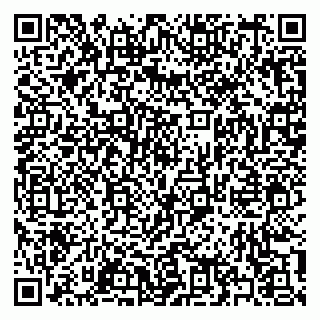 vCard 79397137305