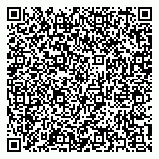 vCard 79397137306